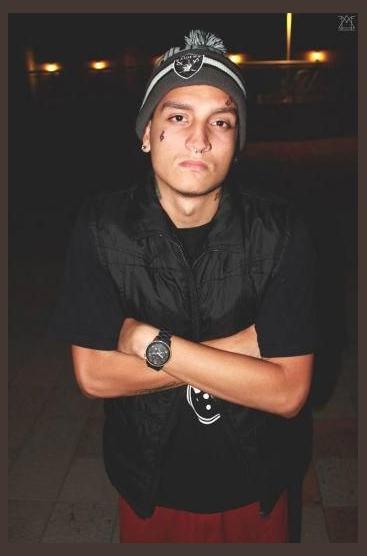 Léo Mix